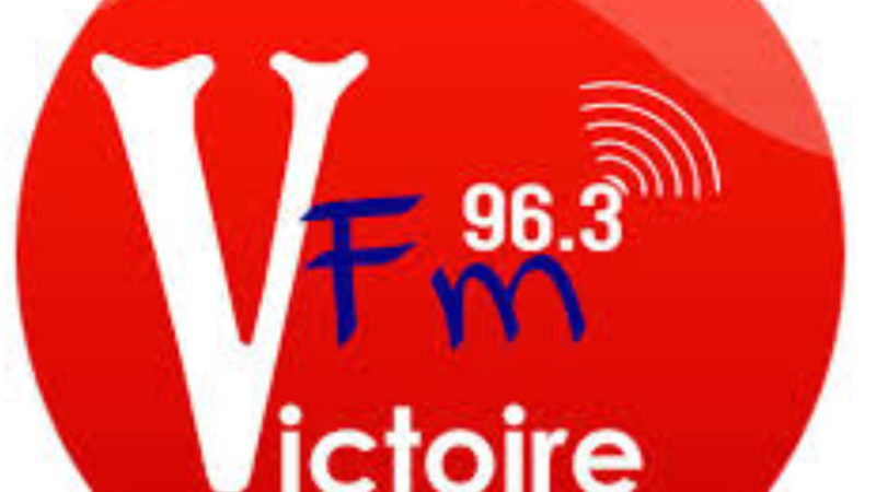 Togo/Média: Mauvaise nouvelle pour Radio Victoire, l&rsquo;émission « Audi-Actu suspendue pour 3 mois