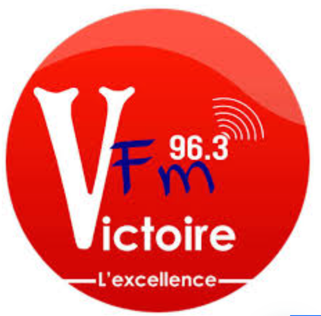 Togo/Média: Mauvaise nouvelle pour Radio Victoire, l&rsquo;émission « Audi-Actu suspendue pour 3 mois