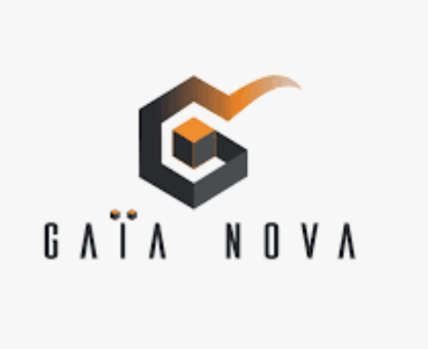 FIL 19 : Gaïa Nova sous les coups du projecteur ce jour