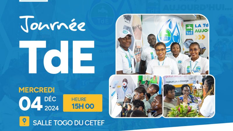 FIL 19 : La TdE a 60 ans, des grands défis relevés