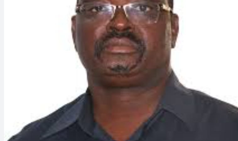 Togo/Semaine noire, la Commune Agoè-Nyivé 2 est frappée de deuil : Le Maire Djabakou Koffi BOLOR est mort