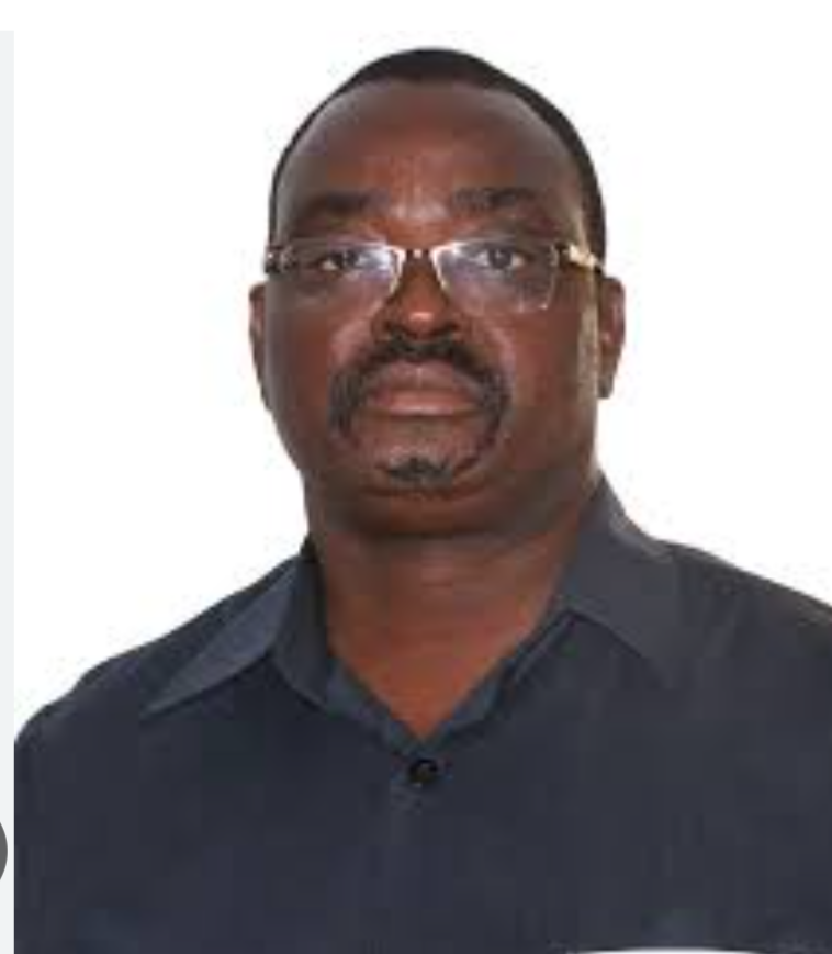 Togo/Semaine noire, la Commune Agoè-Nyivé 2 est frappée de deuil : Le Maire Djabakou Koffi BOLOR est mort