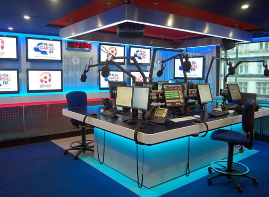 La Communauté internationale célèbre ce 13 février la Journée Mondiale de la Radio