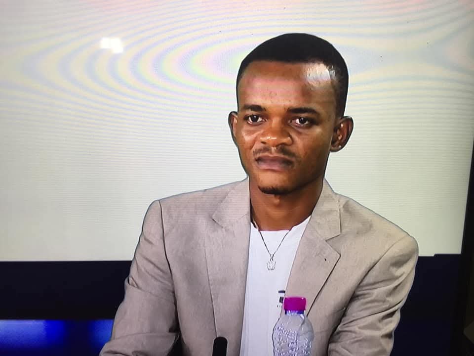 Changement dans le paysage médiatique au Togo : Loïc Lawson passe le flambeau à Magloire Teko