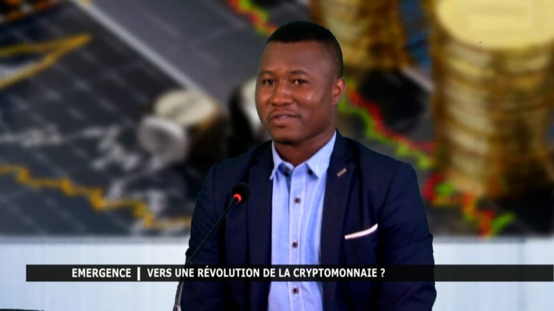 Togo/Fête du Travail : Michel LARE SOUNKIKA remercie ses partenaires et appelle à l&rsquo;action