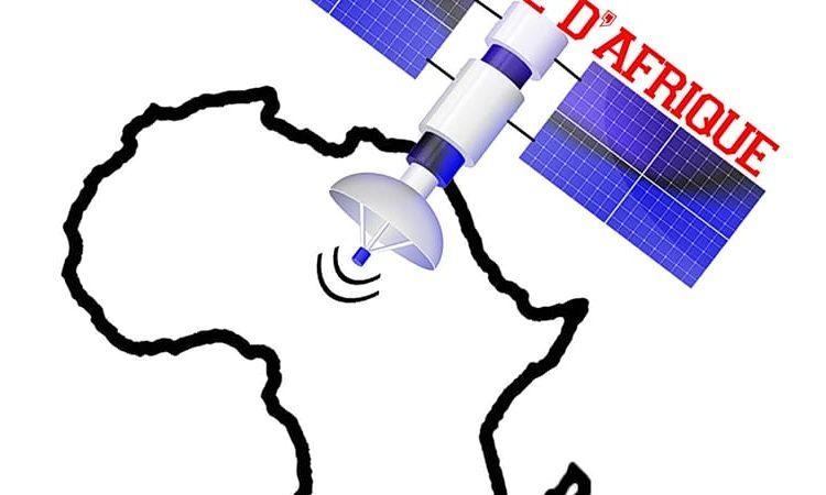 Fête du Travail : Satellite d’Afrique célèbre les bâtisseurs du progrès africain