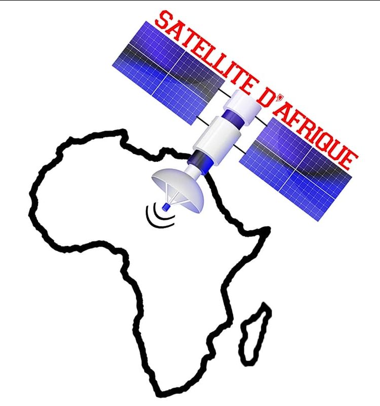 Fête du Travail : Satellite d’Afrique célèbre les bâtisseurs du progrès africain