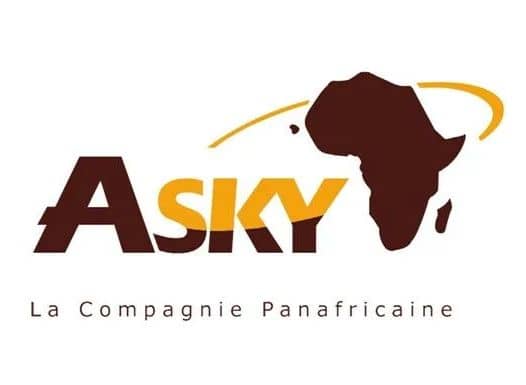 Togo/Asky Airlines célèbre les Artisans du Progrès en cette Fête du Travail