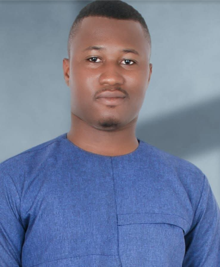 Togo : Michel LARE SOUNKIKA DG de Tech Ben salue la vision des autorités togolaises