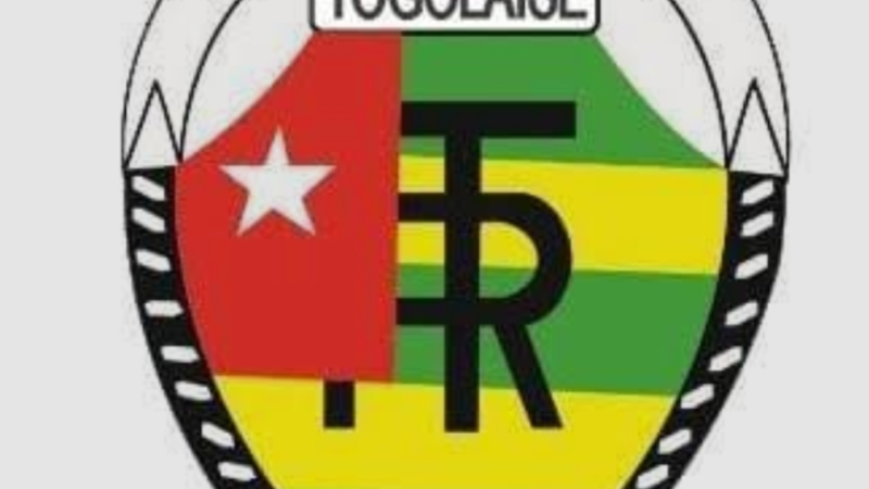 Togo/Insécurité dans la Commune Golfe 6 : La Police arrête huit malfrats