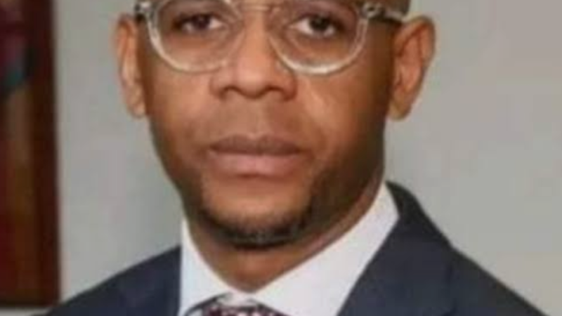 Guinée équatoriale : Balthasar l’ancien Directeur de l’ANIF condamné pour détournement de fonds