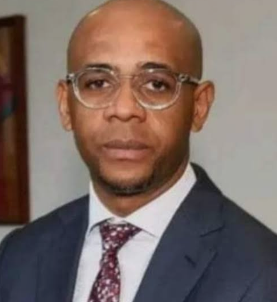Guinée équatoriale : Balthasar l’ancien Directeur de l’ANIF condamné pour détournement de fonds