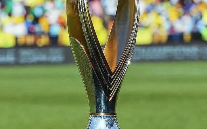La ligue des champions africaine : 16 équipes en lice pour la gloire