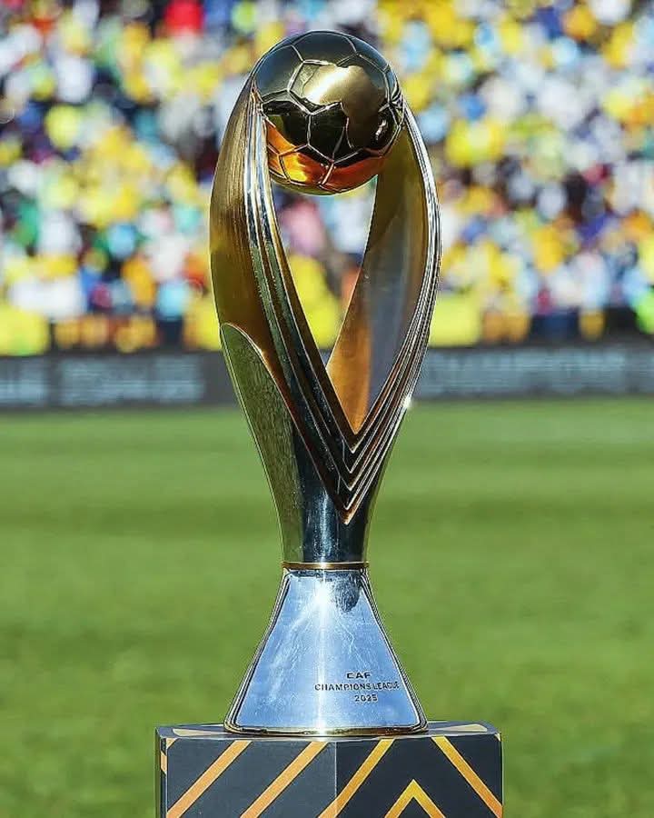 La ligue des champions africaine : 16 équipes en lice pour la gloire