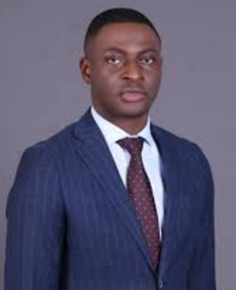 Double casquette pour Abdul-Fahd Fofana : Ministre et désormais Maire d’Agoè-Nyivé 4