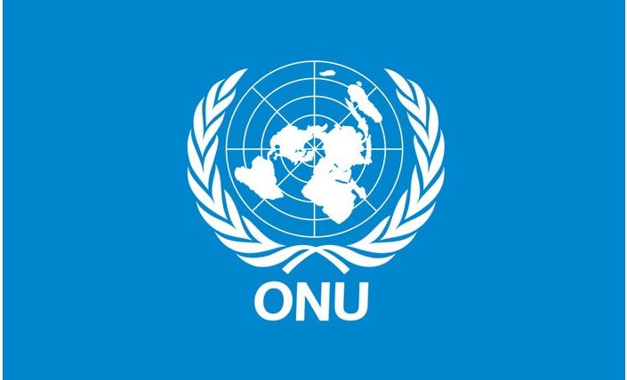 Cameroun : l’ONU appelle à des enquêtes après les violences postélectorales