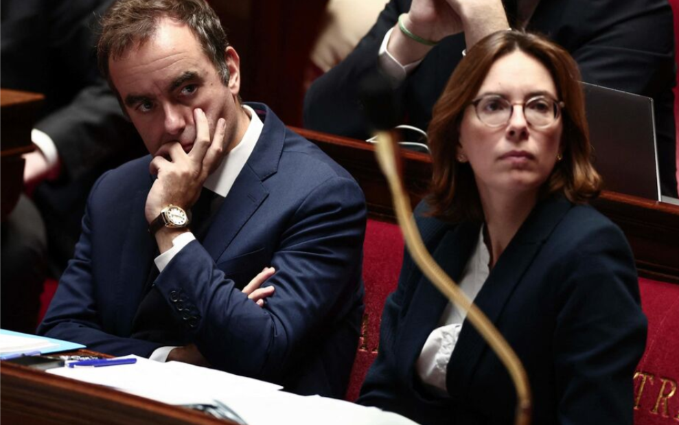 France/Budget 2026 : Le gouvernement garde une « taxe joker » sur les hauts patrimoines en cas de blocage à l’Assemblée