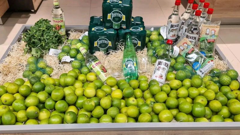 Fêtes de fin d’année : quand les excès de table et d’alcool tournent au danger