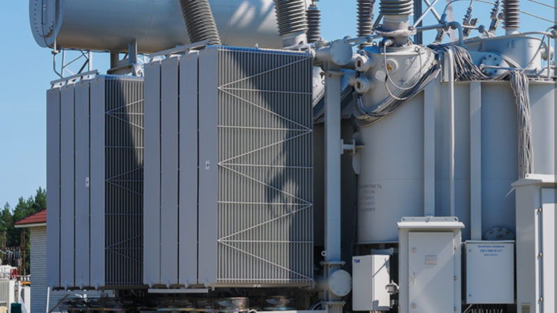 Panne électrique au CETEF Togo 2000 : une situation rapidement maîtrisée par la CEET