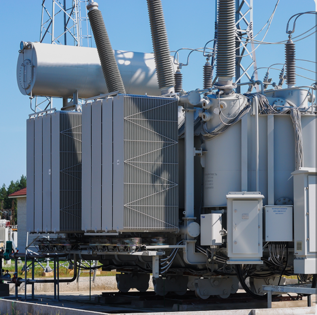 Panne électrique au CETEF Togo 2000 : une situation rapidement maîtrisée par la CEET
