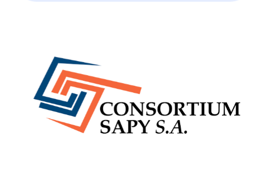 FIL 20 : CONSORTIUM SAPY affirme son ancrage durable avec Jetour au Togo