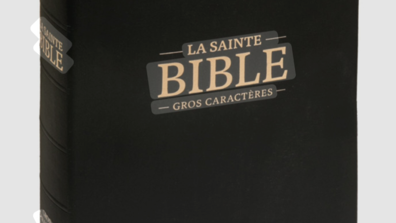 Mission 2025 : Combien d’âmes avons-nous gagné pour le Seigneur ?