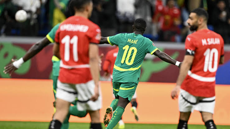 CAN 2025: Le Sénégal surclasse l’Egypte et se qualifie pour la finale