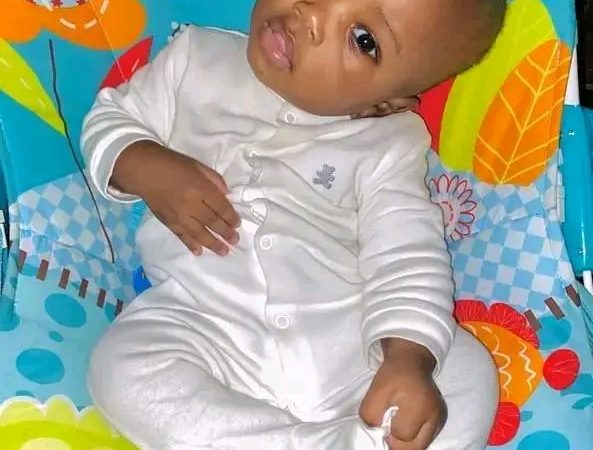 Garçon ou rupture : quand le sexe de l’enfant fragilise les familles africaines