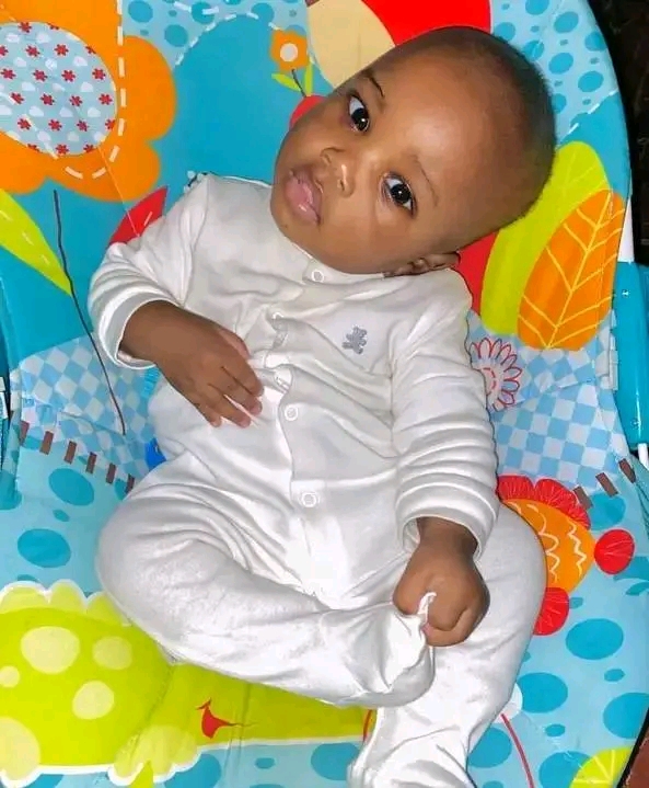 Garçon ou rupture : quand le sexe de l’enfant fragilise les familles africaines