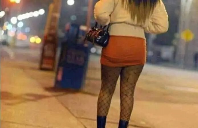 Femmes enceintes livrées aux trottoirs : un défi majeur pour les politiques sociales à Lomé