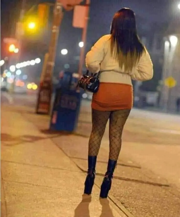 Femmes enceintes livrées aux trottoirs : un défi majeur pour les politiques sociales à Lomé