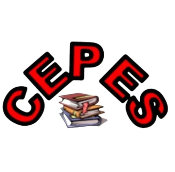 Homologation des diplômes : le CEPES lance une réforme majeure pour garantir l’excellence académique durable
