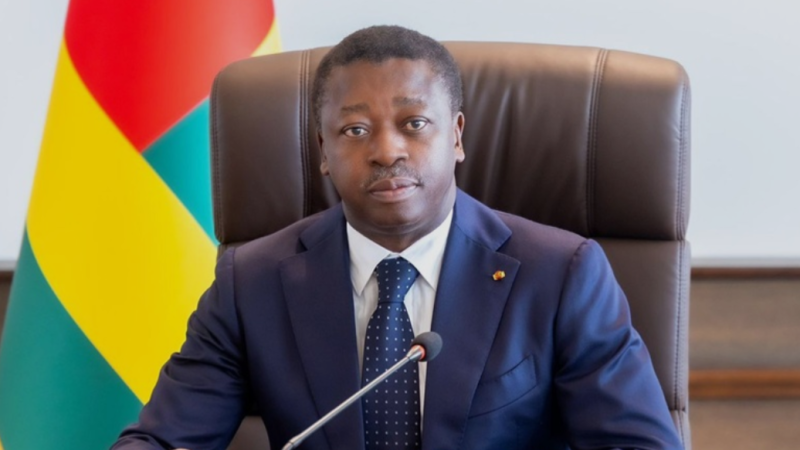 Togo : Réformes culturelles, inclusion financière et défis maritimes au Conseil des ministres.