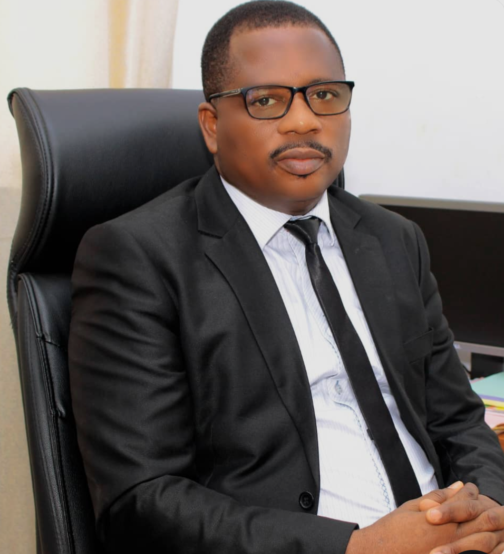 Togo : disparition de Pascal Edoh AGBOVE, une figure marquante de la société civile s’éteint
