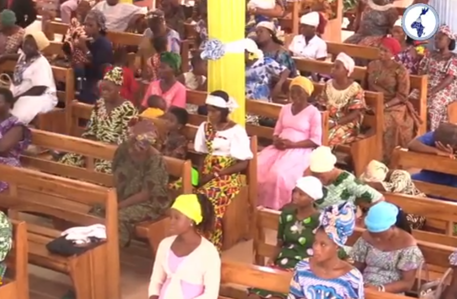 EEPTO : Ouverture de la Semaine de l’Église 2026 autour du ministère du Saint-Esprit